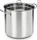 GSW Profi Suppentopf 20l (643474)