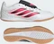 adidas Predator Club Sala Fold-Over Tongue IN cloud white/solar turbo/core black Vorschaubild