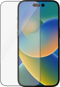 PanzerGlass Ultra-Wide Fit für Apple iPhone 14 Pro