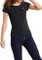 Levi's The Perfect 2er-Pack T-Shirt (Damen) Vorschaubild