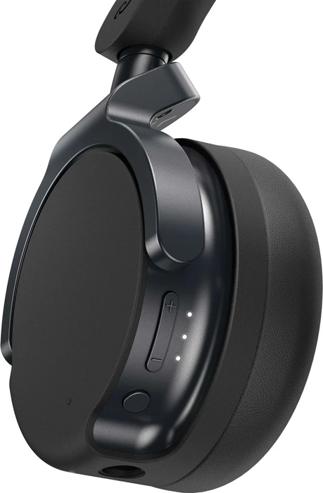 AlphaTheta HDJ-F9