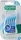 Sunstar Gum Soft-Picks Pro Interdentalbürste small, 60 Stück