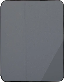 Targus Click-In Hülle für iPad (10. Generation), schwarz