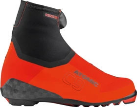 Atomic Redster C9 (Modell 2020/2021)