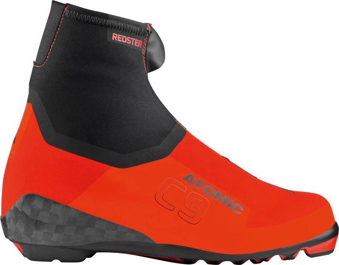 Atomic Redster C9 (Modell 2020/2021)