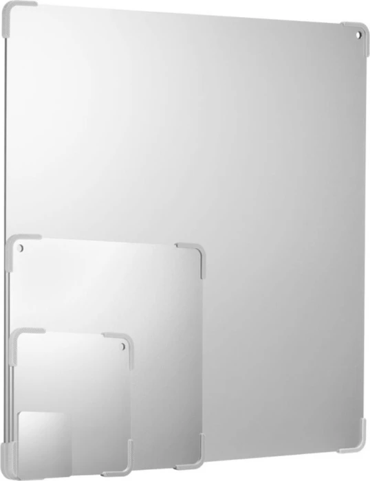 Godox LiteFlow K1