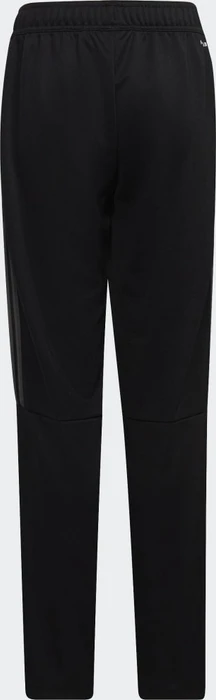 adidas Sereno Trainingshose lang black/grey six (Junior)