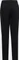 adidas Sereno Trainingshose lang black/grey six (Junior) Vorschaubild