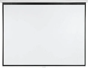 Franken Rolloleinwand X-tra!Line 1.2 beschichtetes Gewebetuch 240x180cm