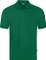 Jako Polo Doubletex Poloshirt kurzarm Vorschaubild