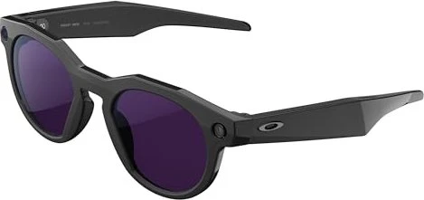 Oakley Meta HSTN