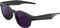 Oakley Meta HSTN Vorschaubild