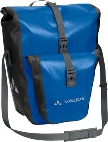 Vaude Aqua Back Plus Gepäcktasche blau