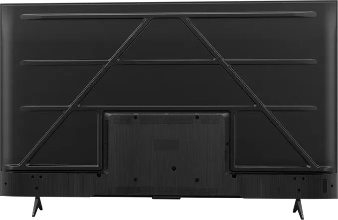 TCL 55P6L