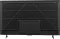 TCL 55P6L Vorschaubild