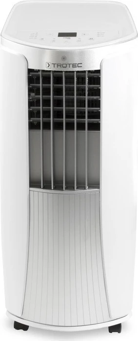 Trotec PAC 2010 E