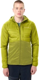 Vaude Freney VI Funktionsjacke dark leaf (Herren)