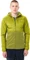 Vaude Freney VI Jacke (Herren) Vorschaubild