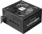 Chieftec VITA SM3 Series BPX-650-C 650W, ATX 3.1 Vorschaubild