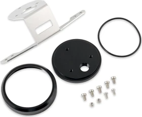 Aqua Computer Montagesatz für Leakshield Standalone