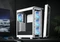 Fractal Design Meshify 2 Compact RGB Black TG Light Tint, Glasfenster Vorschaubild