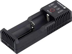 everActive UC-100C