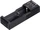 everActive UC-100C