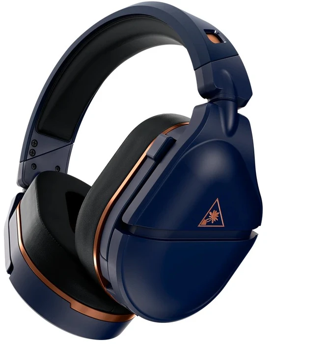 Turtle Beach Stealth 700 Gen 2 MAX for PlayStation Cobalt Blue