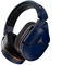 Turtle Beach Stealth 700 Gen 2 MAX for PlayStation Cobalt Blue Vorschaubild