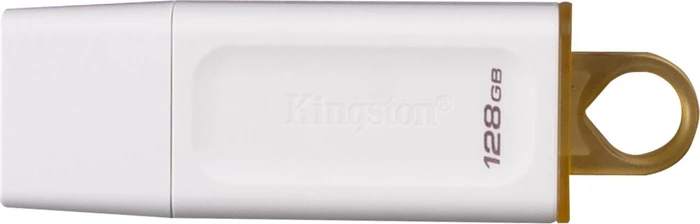 Kingston DataTraveler Exodia