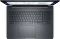 Dell Pro Max 16 Plus MB16250, Core Ultra 7 265HX, 32GB RAM, 1TB SSD, RTX PRO 2000 Blackwell, DE Vorschaubild