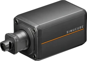Simucube Simucube 3 Ultimate (PC)