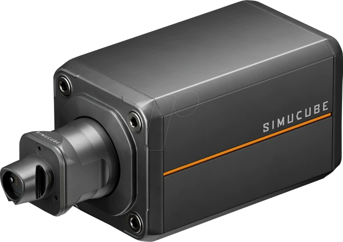 Simucube Simucube 3 Ultimate (PC)