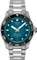Tissot Seastar 1000 Powermatic 80 T120.407. Vorschaubild