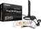 GIGABYTE GC-CI22M_A (Rev. 1.0), 2.4GHz/5GHz WLAN, Bluetooth 5.1 LE, M.2/E-Key 2230 CNVi Vorschaubild