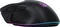 A4Tech Bloody W70 MAX Gaming Mouse schwarz, USB Vorschaubild