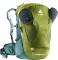 Deuter Trans Alpine 30 meadow/deep sea Vorschaubild