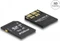 DeLOCK R858/W804 256GB, SD Express EX I Vorschaubild