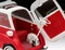 Revell BMW Isetta 250 - 70th Anniversary Exclusive Edition Vorschaubild