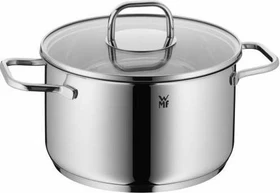WMF Inspiration Fleischtopf 20cm 3.3l