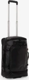 Eagle Creek Cargo Hauler XT Rollgepack Carry-On 32l black