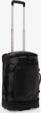 Eagle Creek Cargo Hauler XT Rollgepack Carry-On 32l black
