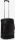 Eagle Creek Cargo Hauler XT Rollgepack Carry-On 32l black (EC030603010)