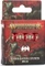 Games Workshop Warhammer Age of Sigmar Würfelset Vorschaubild