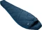 Vaude Sioux 400 II Mumienschlafsack baltic sea Vorschaubild