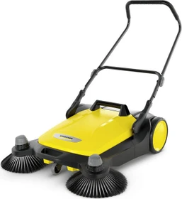 Kärcher S6 Twin