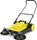 Kärcher S6 Twin (1.766-460.0)