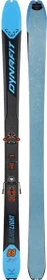 Dynafit Blacklight 88 frost blue/carbon black (Modell 2022/2023)