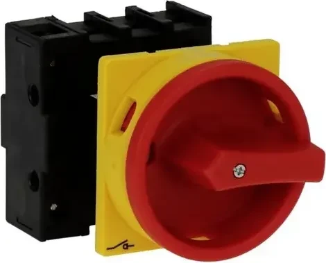 Eaton PXL-C50/2
