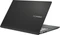 ASUS VivoBook S15 S531FA-BQ030T, Gun Metal, Core i5-8265U, 8GB RAM, 512GB SSD, DE Vorschaubild